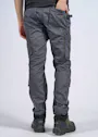 Portwest CD881 - WX2 Eco-Stretchhose Vorschaubild