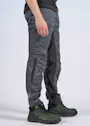 Portwest CD881 - WX2 Eco-Stretchhose Vorschaubild