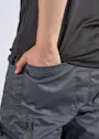 Portwest CD881 - WX2 Eco-Stretchhose Vorschaubild