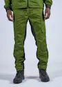 Portwest CD881 - WX2 Eco-Stretchhose Vorschaubild