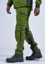 Portwest CD881 - WX2 Eco-Stretchhose Vorschaubild