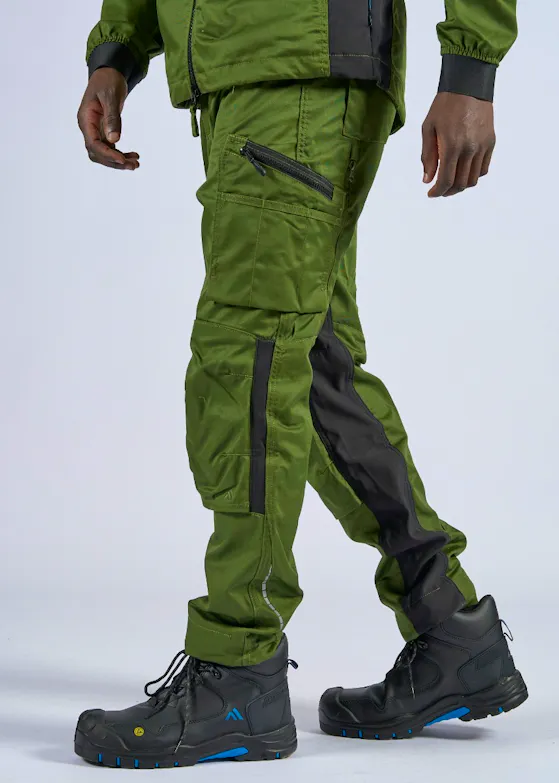 Portwest CD881 - WX2 Eco-Stretchhose