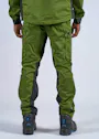 Portwest CD881 - WX2 Eco-Stretchhose Vorschaubild
