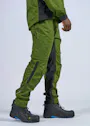 Portwest CD881 - WX2 Eco-Stretchhose Vorschaubild