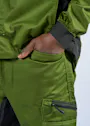 Portwest CD881 - WX2 Eco-Stretchhose Vorschaubild