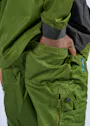 Portwest CD881 - WX2 Eco-Stretchhose Vorschaubild