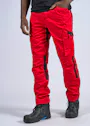 Portwest CD881 - WX2 Eco-Stretchhose Vorschaubild