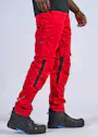 Portwest CD881 - WX2 Eco-Stretchhose Vorschaubild