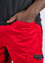 Portwest CD881 - WX2 Eco-Stretchhose Vorschaubild