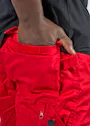 Portwest CD881 - WX2 Eco-Stretchhose Vorschaubild