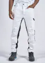 Portwest CD881 - WX2 Eco-Stretchhose Vorschaubild