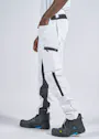 Portwest CD881 - WX2 Eco-Stretchhose Vorschaubild