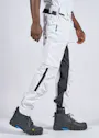 Portwest CD881 - WX2 Eco-Stretchhose Vorschaubild