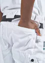 Portwest CD881 - WX2 Eco-Stretchhose Vorschaubild