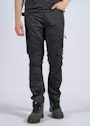 Portwest CD881 - WX2 Eco-Stretchhose Vorschaubild