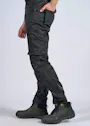 Portwest CD881 - WX2 Eco-Stretchhose Vorschaubild
