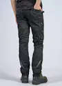 Portwest CD881 - WX2 Eco-Stretchhose Vorschaubild