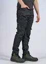 Portwest CD881 - WX2 Eco-Stretchhose Vorschaubild