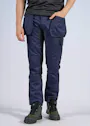 Portwest CD883 - WX2 Eco-Stretch-Hose mit Holstertaschen Vorschaubild