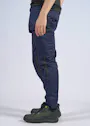 Portwest CD883 - WX2 Eco-Stretch-Hose mit Holstertaschen Vorschaubild