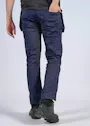 Portwest CD883 - WX2 Eco-Stretch-Hose mit Holstertaschen Vorschaubild