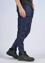 Portwest CD883 - WX2 Eco-Stretch-Hose mit Holstertaschen Vorschaubild