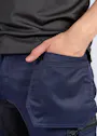 Portwest CD883 - WX2 Eco-Stretch-Hose mit Holstertaschen Vorschaubild