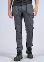 Portwest CD883 - WX2 Eco-Stretch-Hose mit Holstertaschen Vorschaubild