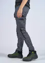 Portwest CD883 - WX2 Eco-Stretch-Hose mit Holstertaschen Vorschaubild