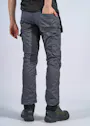 Portwest CD883 - WX2 Eco-Stretch-Hose mit Holstertaschen Vorschaubild