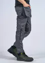 Portwest CD883 - WX2 Eco-Stretch-Hose mit Holstertaschen Vorschaubild