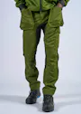 Portwest CD883 - WX2 Eco-Stretch-Hose mit Holstertaschen Vorschaubild