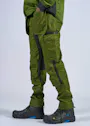 Portwest CD883 - WX2 Eco-Stretch-Hose mit Holstertaschen Vorschaubild