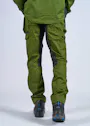 Portwest CD883 - WX2 Eco-Stretch-Hose mit Holstertaschen Vorschaubild