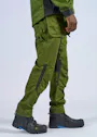 Portwest CD883 - WX2 Eco-Stretch-Hose mit Holstertaschen Vorschaubild