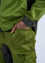 Portwest CD883 - WX2 Eco-Stretch-Hose mit Holstertaschen Vorschaubild