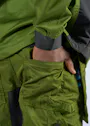Portwest CD883 - WX2 Eco-Stretch-Hose mit Holstertaschen Vorschaubild
