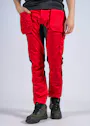 Portwest CD883 - WX2 Eco-Stretch-Hose mit Holstertaschen Vorschaubild