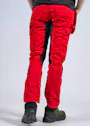 Portwest CD883 - WX2 Eco-Stretch-Hose mit Holstertaschen Vorschaubild