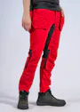 Portwest CD883 - WX2 Eco-Stretch-Hose mit Holstertaschen Vorschaubild