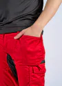 Portwest CD883 - WX2 Eco-Stretch-Hose mit Holstertaschen Vorschaubild