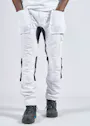 Portwest CD883 - WX2 Eco-Stretch-Hose mit Holstertaschen Vorschaubild