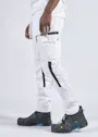 Portwest CD883 - WX2 Eco-Stretch-Hose mit Holstertaschen Vorschaubild