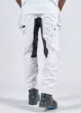 Portwest CD883 - WX2 Eco-Stretch-Hose mit Holstertaschen Vorschaubild