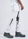 Portwest CD883 - WX2 Eco-Stretch-Hose mit Holstertaschen Vorschaubild