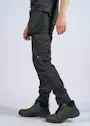 Portwest CD883 - WX2 Eco-Stretch-Hose mit Holstertaschen Vorschaubild