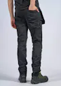 Portwest CD883 - WX2 Eco-Stretch-Hose mit Holstertaschen Vorschaubild