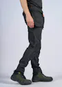 Portwest CD883 - WX2 Eco-Stretch-Hose mit Holstertaschen Vorschaubild
