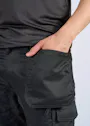 Portwest CD883 - WX2 Eco-Stretch-Hose mit Holstertaschen Vorschaubild