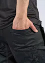 Portwest CD883 - WX2 Eco-Stretch-Hose mit Holstertaschen Vorschaubild